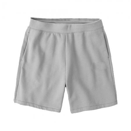  Bermudas