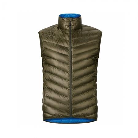 Body Warmer