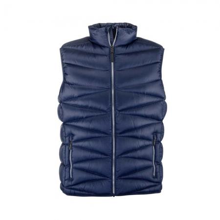 Body Warmer