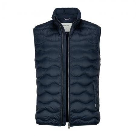 Body Warmer