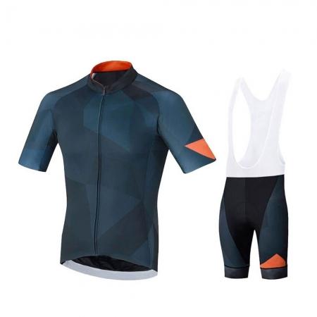 Cycle Wear