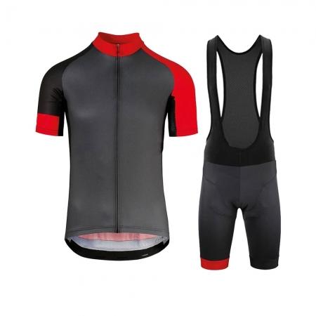 Cycle Wear