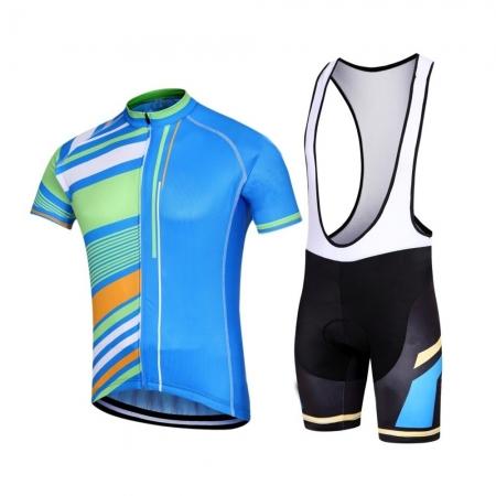 Cycle Wear