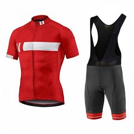 Cycle Wear