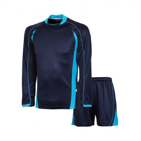 Goal Keeper Uniform