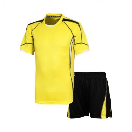 Goal Keeper Uniform