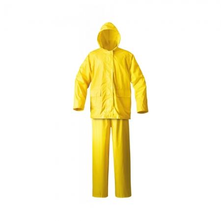 Rain Suit