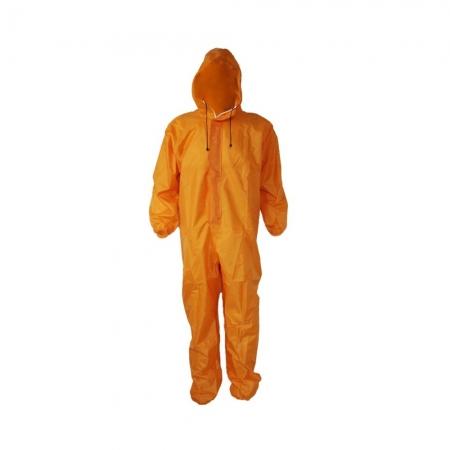 Rain Suit