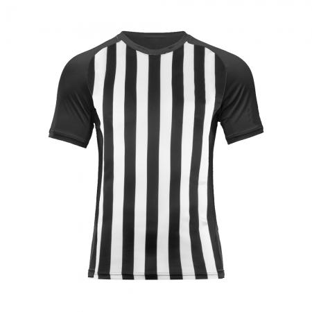 Referee Uniform