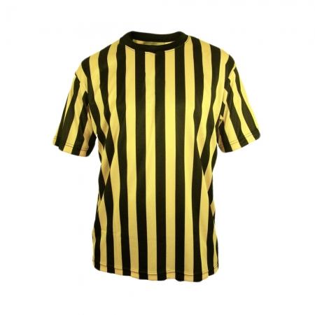 Referee Uniform