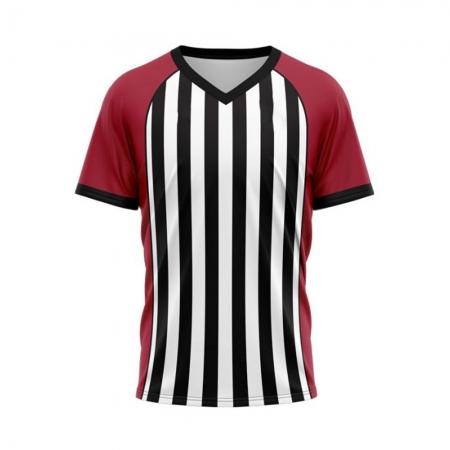 Referee Uniform