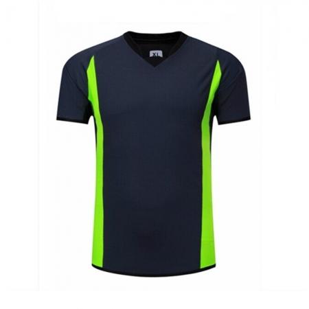 Referee Uniform