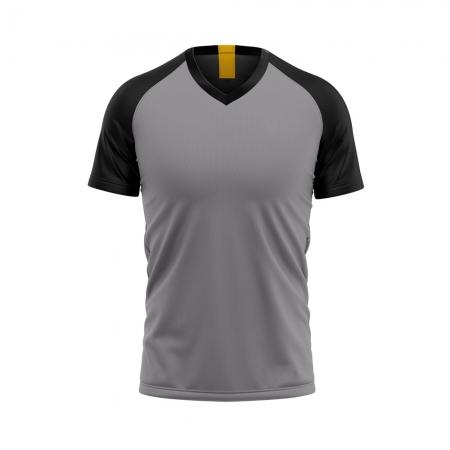 Referee Uniform