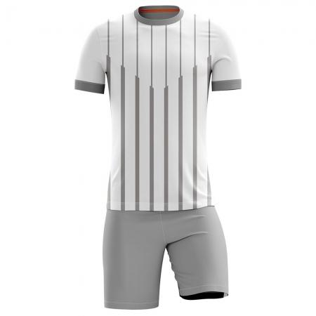 Soccer Uniform