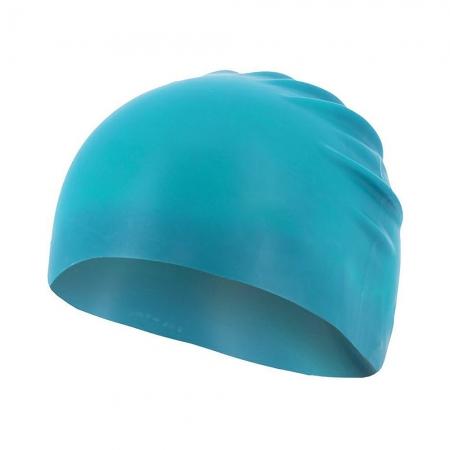 Swim Caps