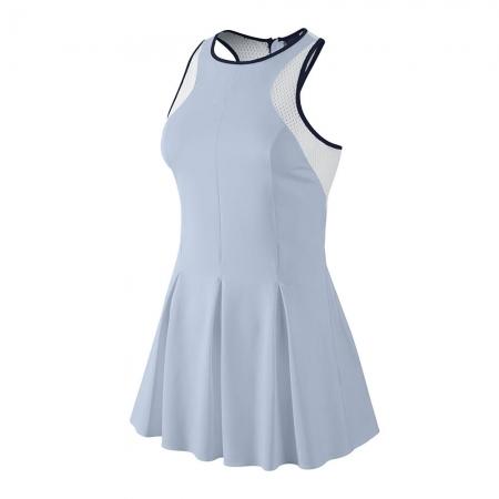 Tennis Uniform