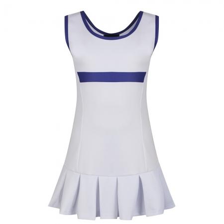 Tennis Uniform