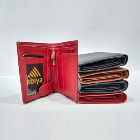 Wallets