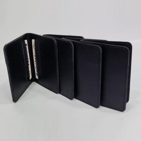 Wallets